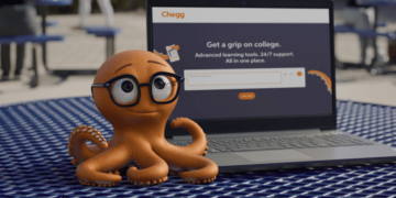  Chegg