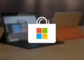 FounderN Web Gorsel Ekip M9