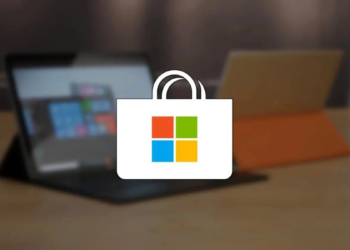 Microsoft Store
