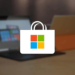 Microsoft Store