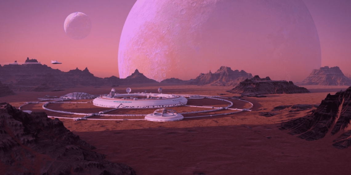 Başka Bir Gezegende Yaşamak Mümkün mü? Son Veriler Ne Diyor