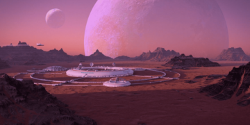 Başka Bir Gezegende Yaşamak Mümkün mü? Son Veriler Ne Diyor