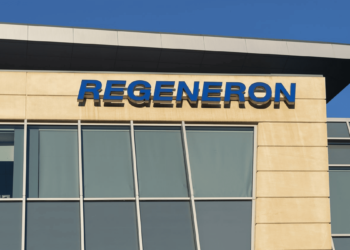 Regeneron