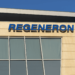 Regeneron