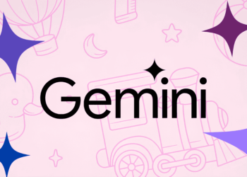 Google Gemini