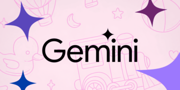Google Gemini