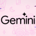 Google Gemini