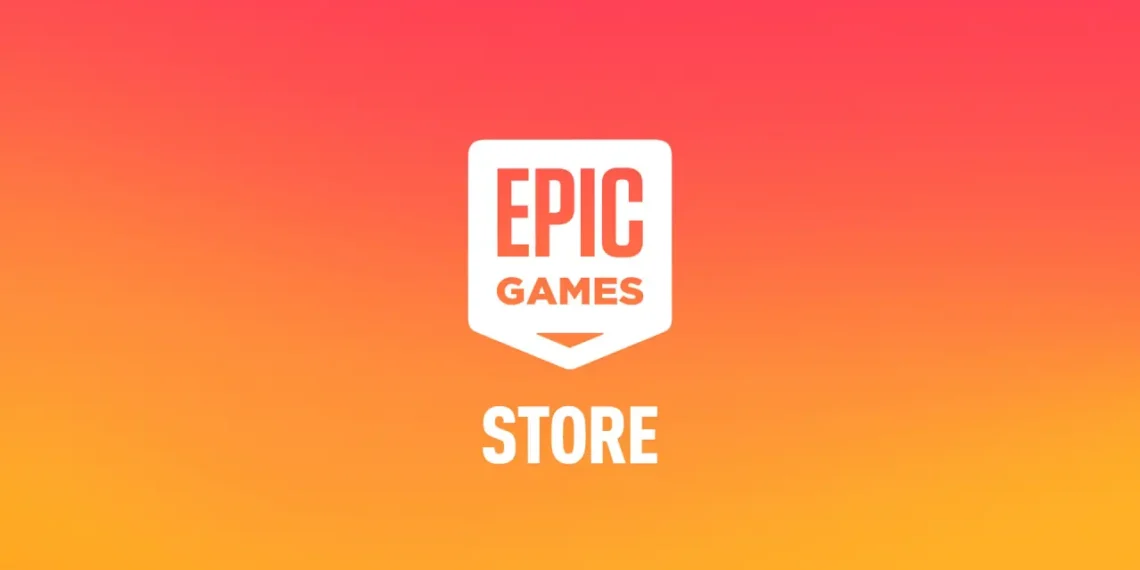 Epic Games, Geliştiriciler İçin Web Mağazası Açıyor: Uygulama Mağazası Komisyonlarına Alternatif!