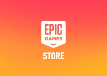 Epic Games, Geliştiriciler İçin Web Mağazası Açıyor: Uygulama Mağazası Komisyonlarına Alternatif!