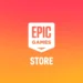 Epic Games, Geliştiriciler İçin Web Mağazası Açıyor: Uygulama Mağazası Komisyonlarına Alternatif!