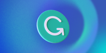 Grammarly, General Catalyst’ten 1 Milyar Dolarlık Yeni Fon Sağladı