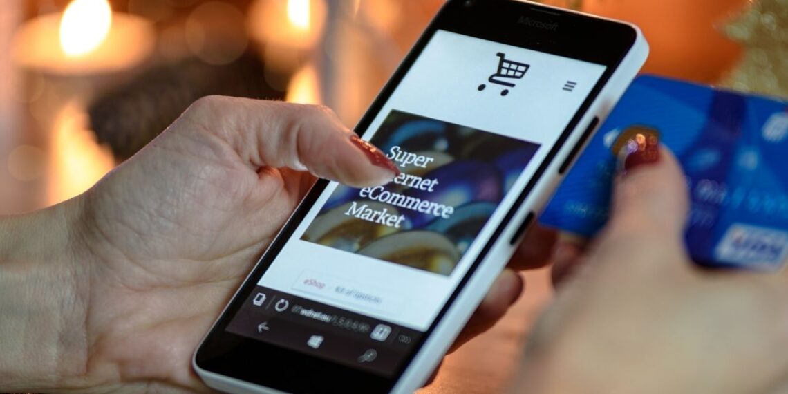 Yaratıcılığı Öldüren Şey: Tüketmek mi, Üretmemek mi?