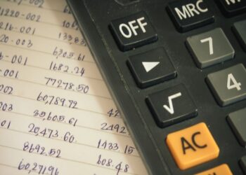 Finansal Okuryazarlık: 20’li Yaşlarda Bilinmesi Gerekenler