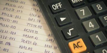 Finansal Okuryazarlık: 20’li Yaşlarda Bilinmesi Gerekenler