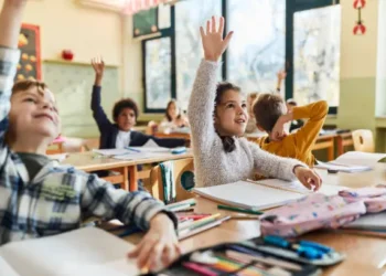 Öğrenmenin Eğlenceli Tekniği: Pomodoro Nedir?