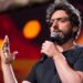 Sergey Brin’den Google Glass İtirafı: Google, Yeni Akıllı Gözlük ve Yapay Zeka Girişiminde!