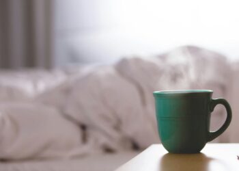 Sabah Rutinleri ve Erken Kalkmak Bize Ne Kazandırıyor?