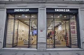 Sneaks Up, Maxis Girişim Sermayesi ve Lycian Capital – Azimut Ortaklığından Yatırım Aldı!