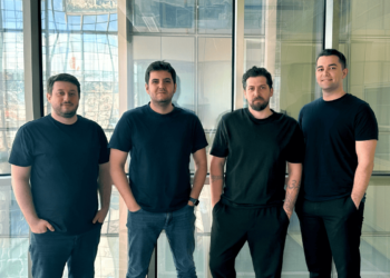 Fuse Games, Griffin Gaming Partners Liderliğinde 7 Milyon Dolarlık Yatırım Aldı!