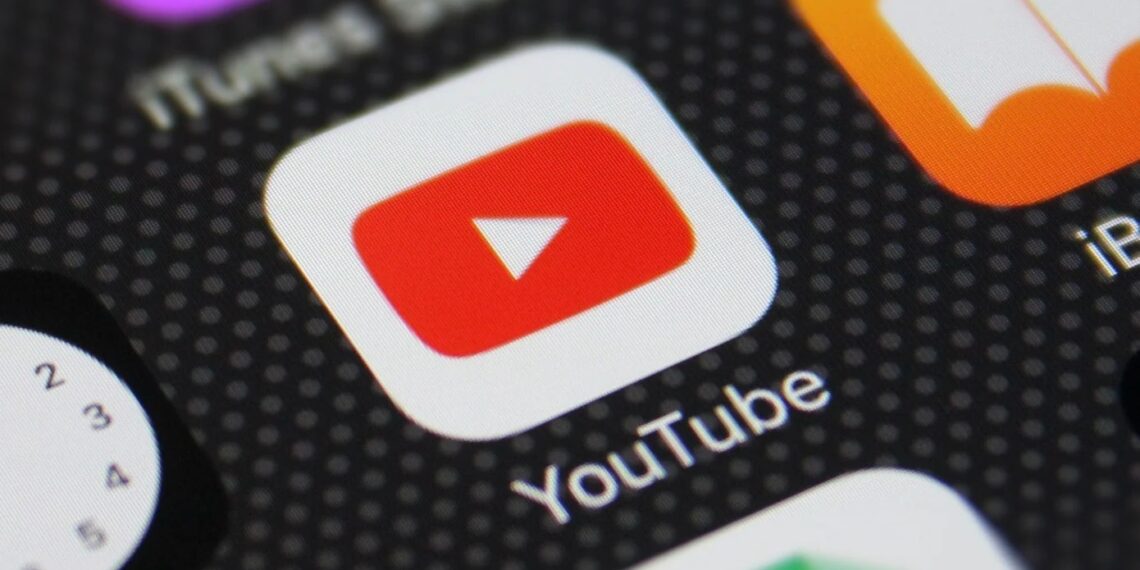 YouTube Shorts’a Google Lens Entegrasyonu Geliyor!