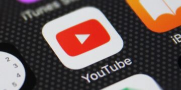YouTube Shorts’a Google Lens Entegrasyonu Geliyor!