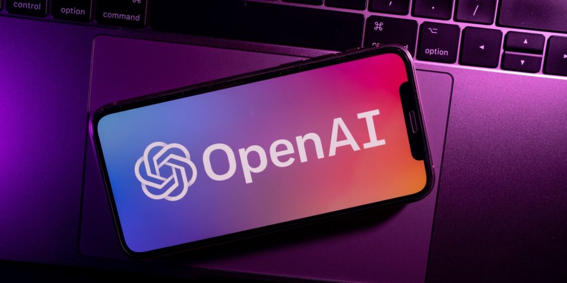 OpenAI