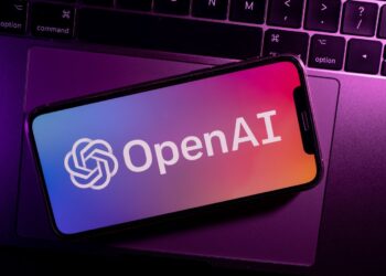 OpenAI