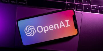 OpenAI