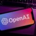 OpenAI