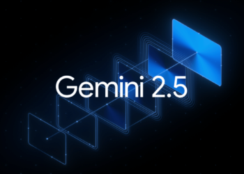 Gemini 2.5