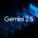 Gemini 2.5