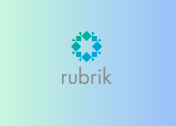 rubrik