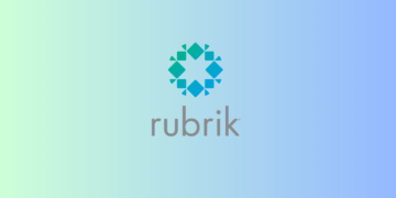 rubrik