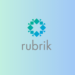 rubrik