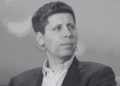 sam altman