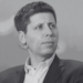 sam altman