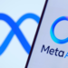meta al