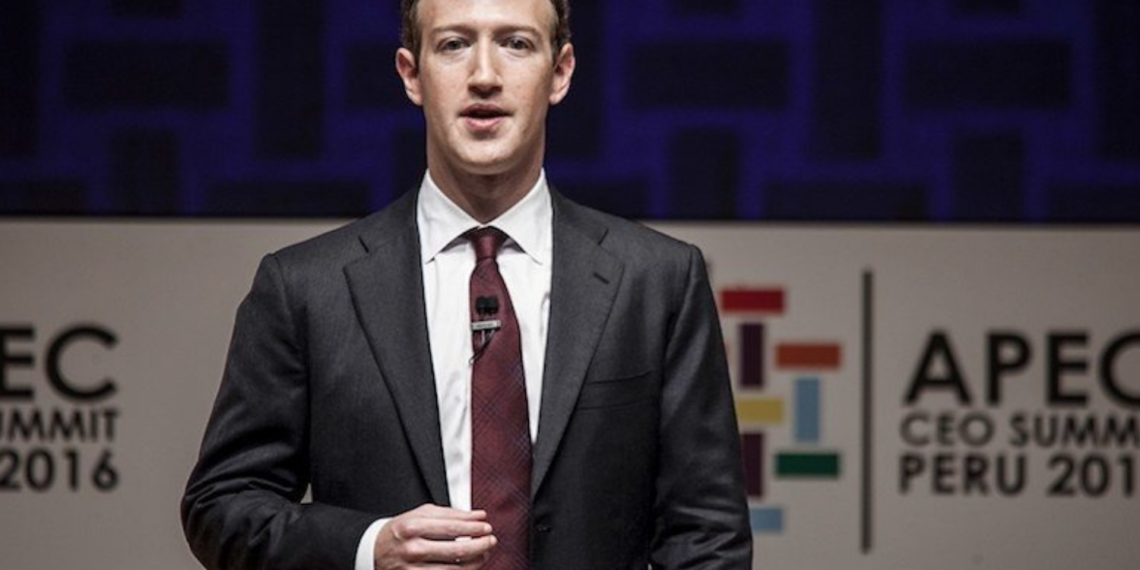 Zuckerberg, AGI Hedefiyle Özel Bir Yapay Zeka Ekibi Kuruyor!