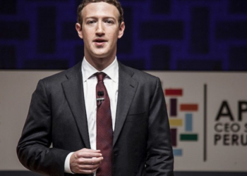 Zuckerberg, AGI Hedefiyle Özel Bir Yapay Zeka Ekibi Kuruyor!