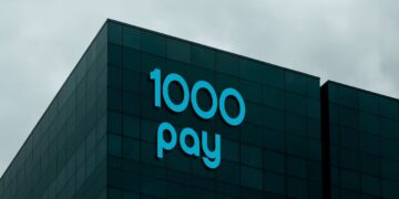 1000pay