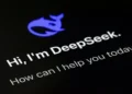 DeepSeek