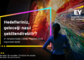 1750928244 EY Giri  imci Kad  n Liderler Program   2025