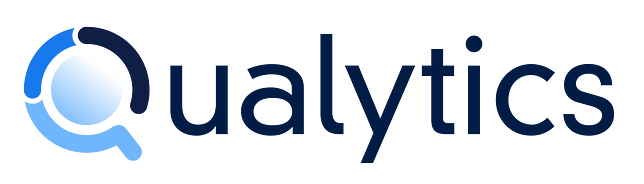 Qualytics