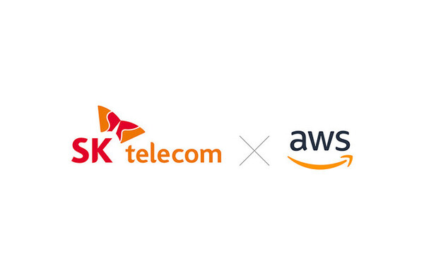 SK Group