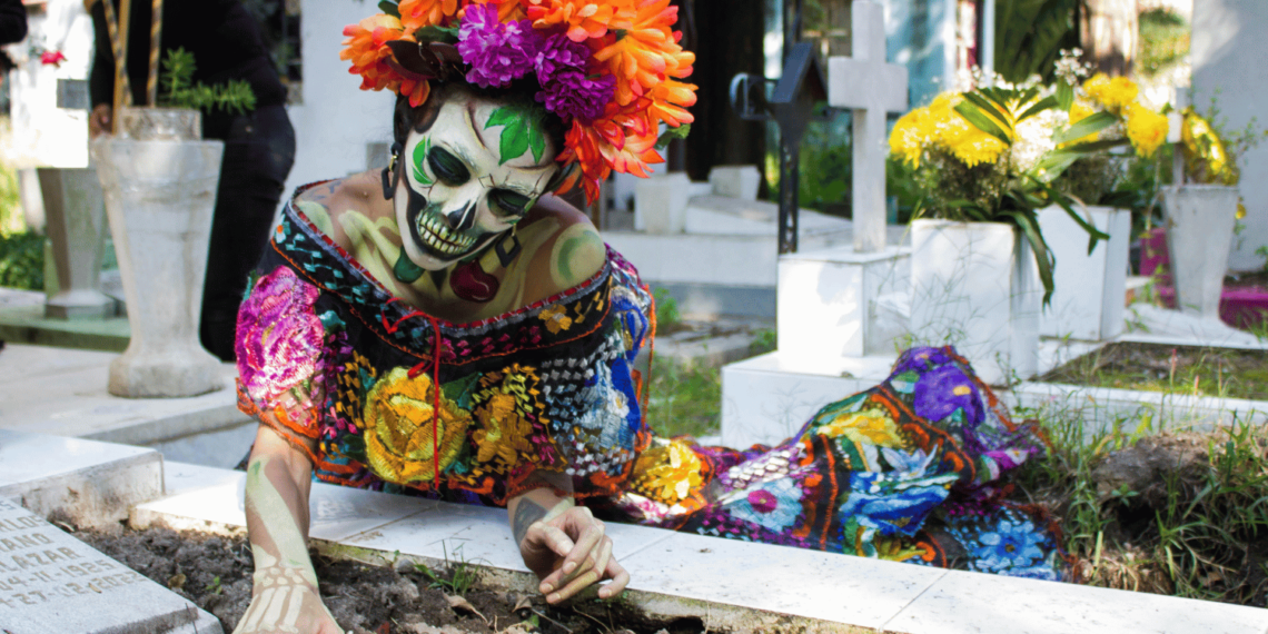 ilginç görgü kuralları