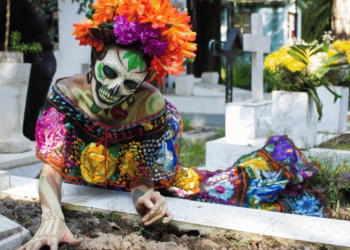 ilginç görgü kuralları