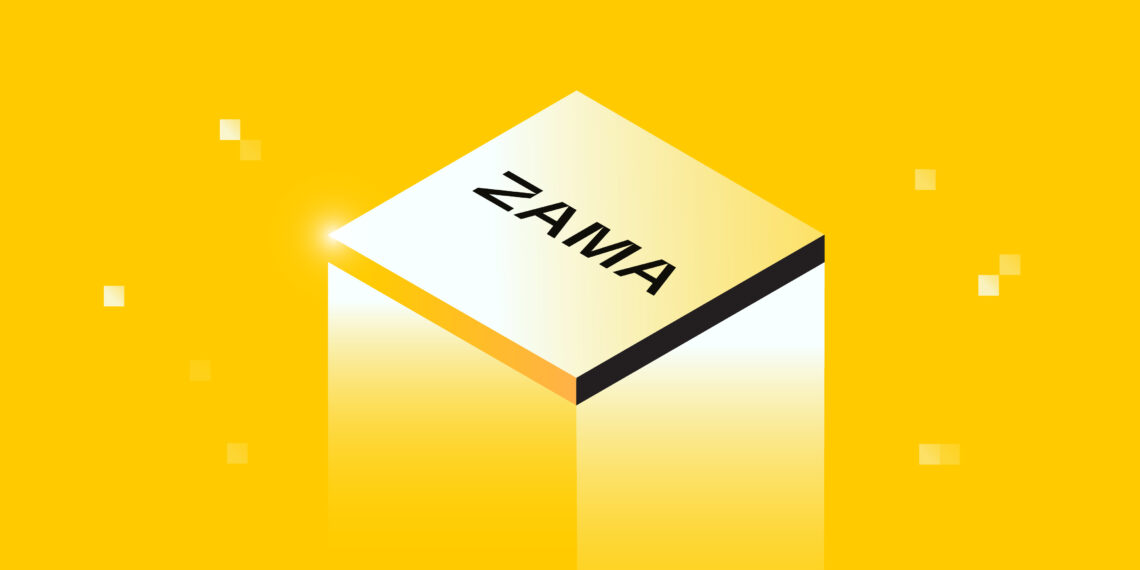Zama