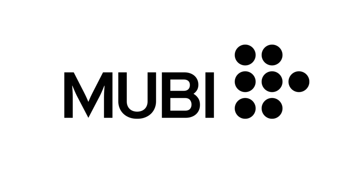 Mubi, 100 Milyon Dolarlık Yeni Yatırımla “Unicorn” Oldu!