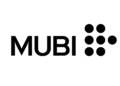 Mubi, 100 Milyon Dolarlık Yeni Yatırımla “Unicorn” Oldu!