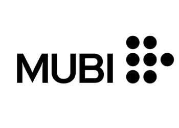 Mubi, 100 Milyon Dolarlık Yeni Yatırımla “Unicorn” Oldu!